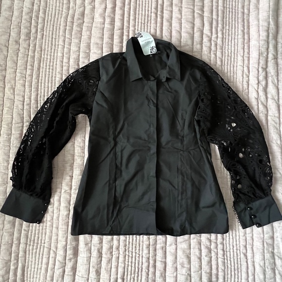 Tops - Beautiful brand new blouse